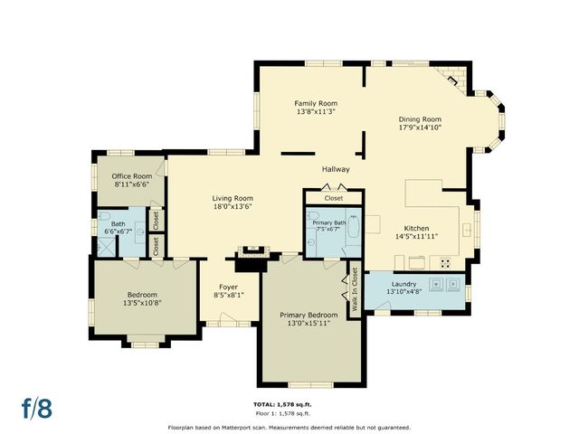 325 Vista Terrace, Boulder Creek, CA 95006