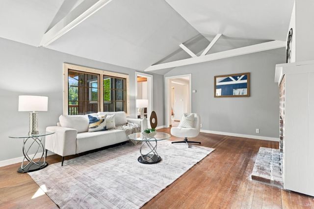 325 Vista Terrace, Boulder Creek, CA 95006