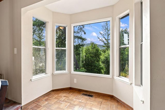 325 Vista Terrace, Boulder Creek, CA 95006