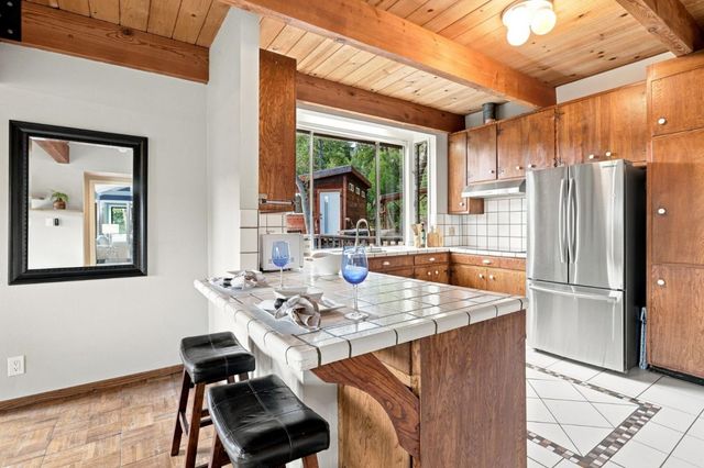 325 Vista Terrace, Boulder Creek, CA 95006