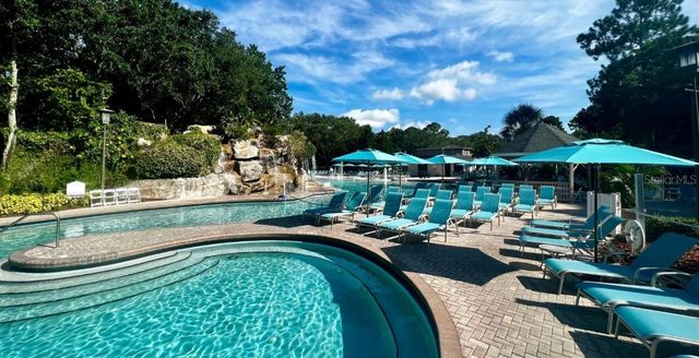 1874 HAVENLY RIDGE, Palm Harbor, FL 34684