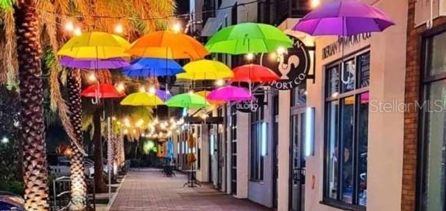 1874 HAVENLY RIDGE, Palm Harbor, FL 34684