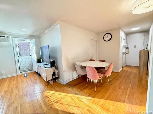 215-28 47th Avenue 1A, Bayside, NY 11361
