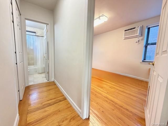 215-28 47th Avenue 1A, Bayside, NY 11361