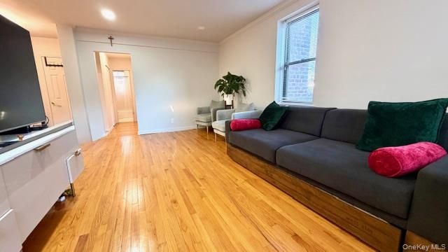 215-28 47th Avenue 1A, Bayside, NY 11361