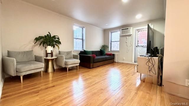 215-28 47th Avenue 1A, Bayside, NY 11361