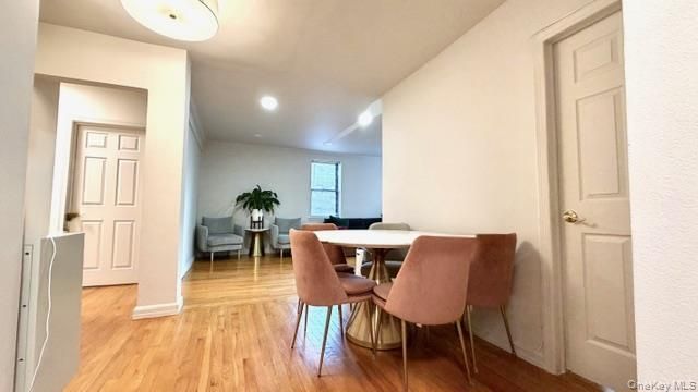 215-28 47th Avenue 1A, Bayside, NY 11361