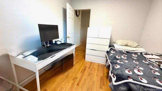 215-28 47th Avenue 1A, Bayside, NY 11361