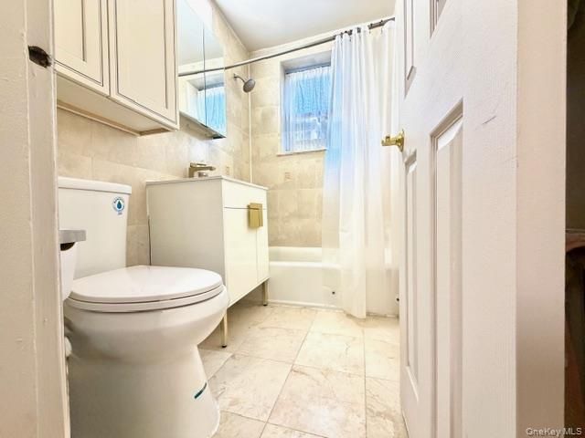 215-28 47th Avenue 1A, Bayside, NY 11361