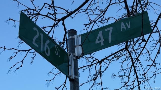 215-28 47th Avenue 1A, Bayside, NY 11361