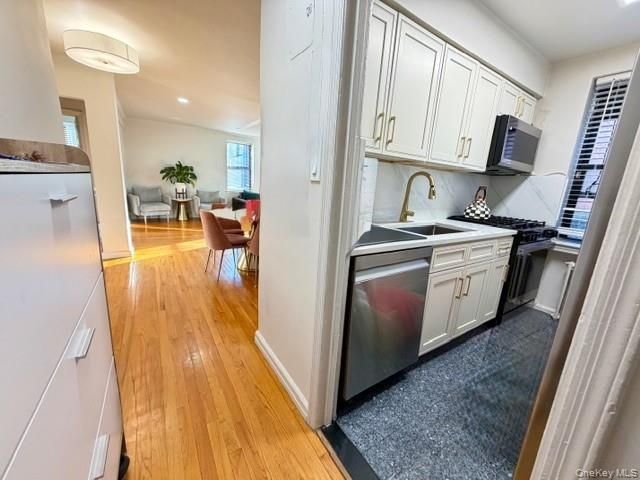 215-28 47th Avenue 1A, Bayside, NY 11361