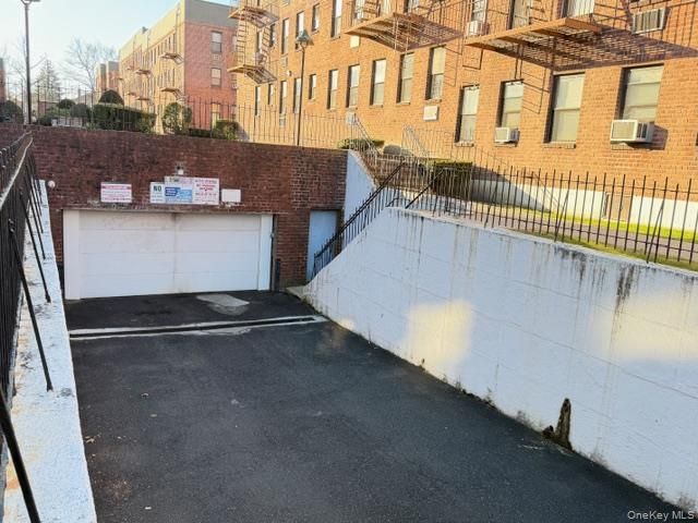 215-28 47th Avenue 1A, Bayside, NY 11361