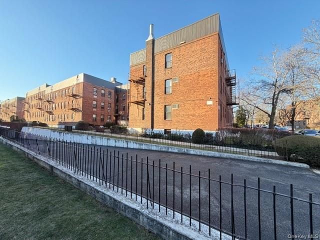 215-28 47th Avenue 1A, Bayside, NY 11361