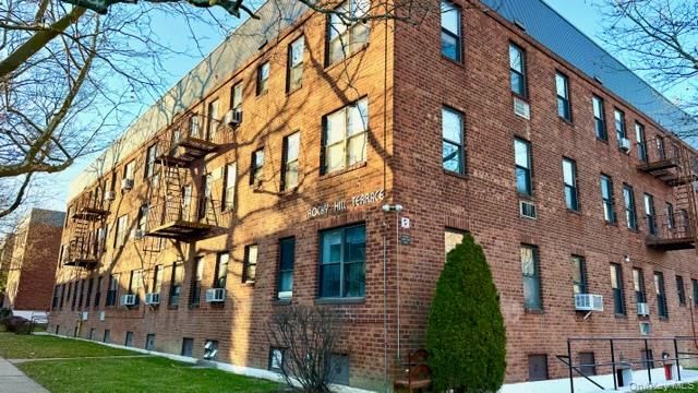 215-28 47th Avenue 1A, Bayside, NY 11361