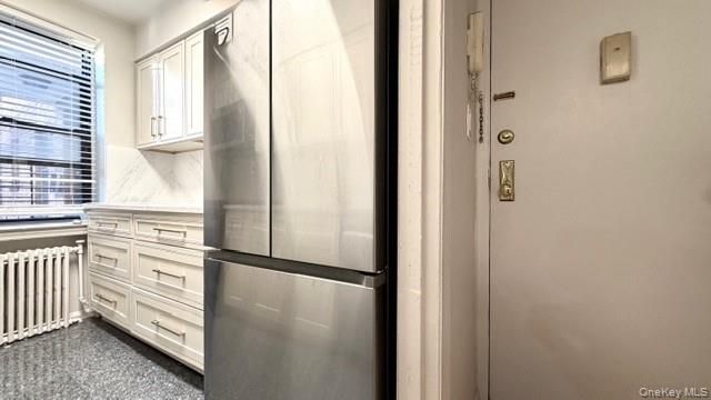 215-28 47th Avenue 1A, Bayside, NY 11361