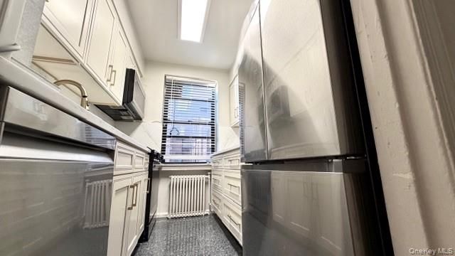 215-28 47th Avenue 1A, Bayside, NY 11361