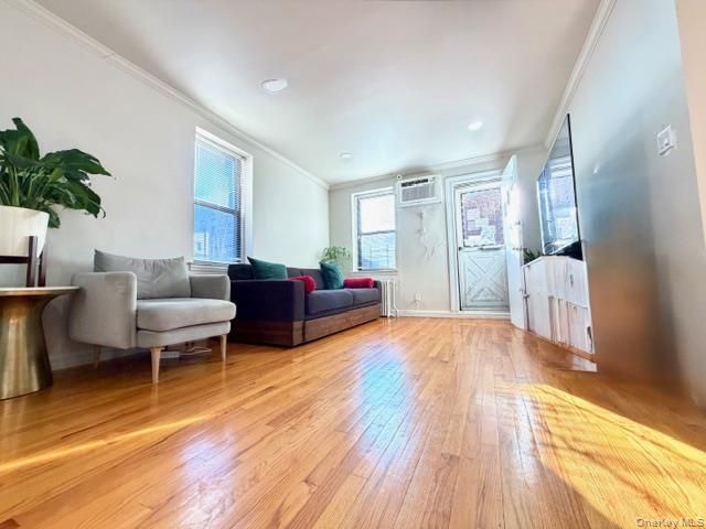 215-28 47th Avenue 1A, Bayside, NY 11361