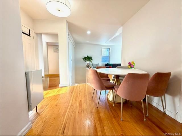 215-28 47th Avenue 1A, Bayside, NY 11361