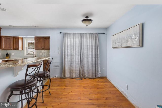 129 GARY DRIVE, Hamilton, NJ 08690