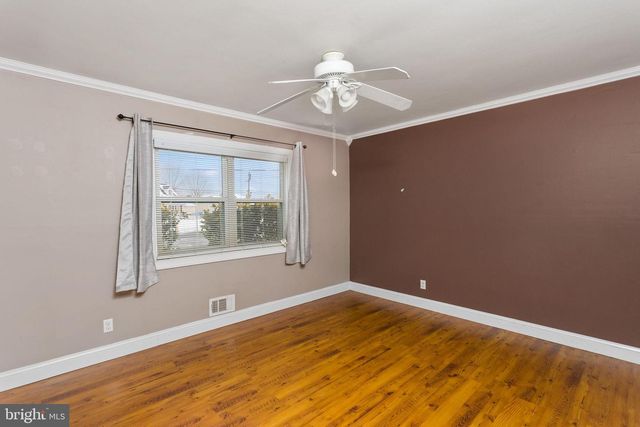 129 GARY DRIVE, Hamilton, NJ 08690