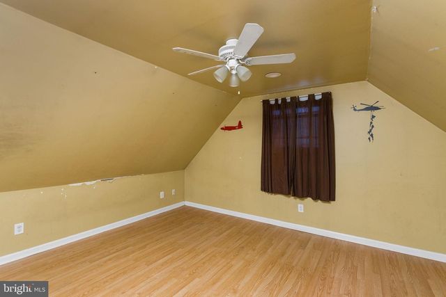 129 GARY DRIVE, Hamilton, NJ 08690