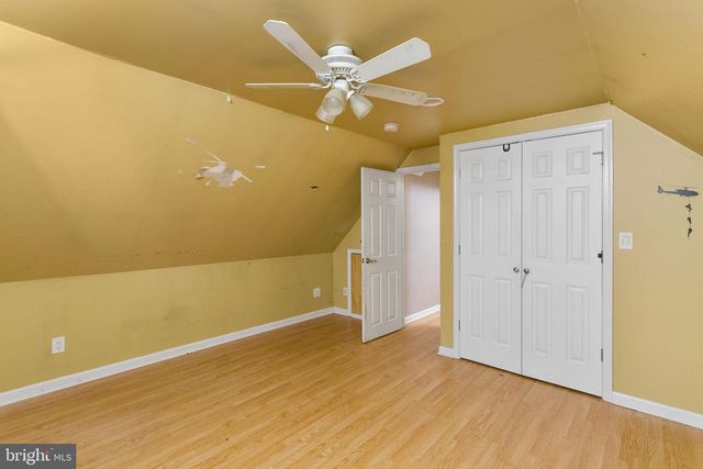 129 GARY DRIVE, Hamilton, NJ 08690