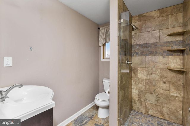 129 GARY DRIVE, Hamilton, NJ 08690