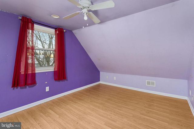 129 GARY DRIVE, Hamilton, NJ 08690