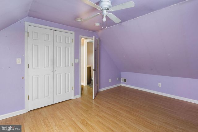 129 GARY DRIVE, Hamilton, NJ 08690