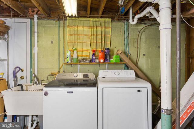 129 GARY DRIVE, Hamilton, NJ 08690