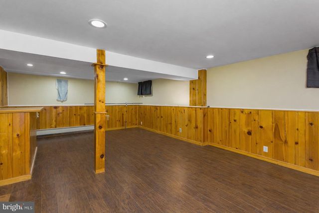 129 GARY DRIVE, Hamilton, NJ 08690