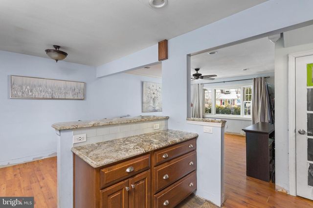 129 GARY DRIVE, Hamilton, NJ 08690