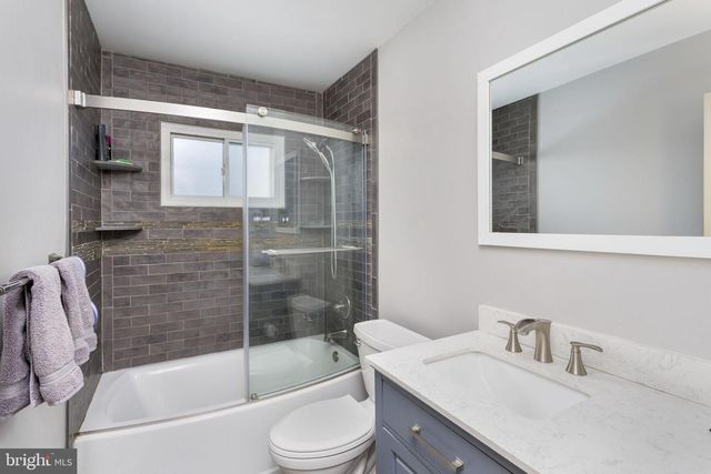 129 GARY DRIVE, Hamilton, NJ 08690