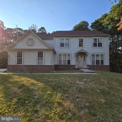 15 EASTWICK DR, Gibbsboro, NJ 08026
