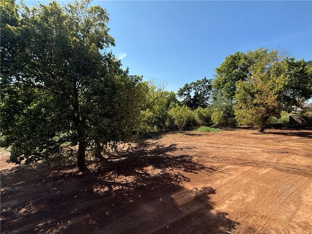 91 W Watson Lane, Farmington, AR 72730