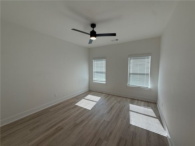 91 W Watson Lane, Farmington, AR 72730