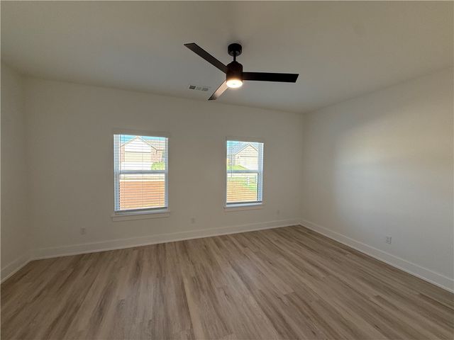 91 W Watson Lane, Farmington, AR 72730