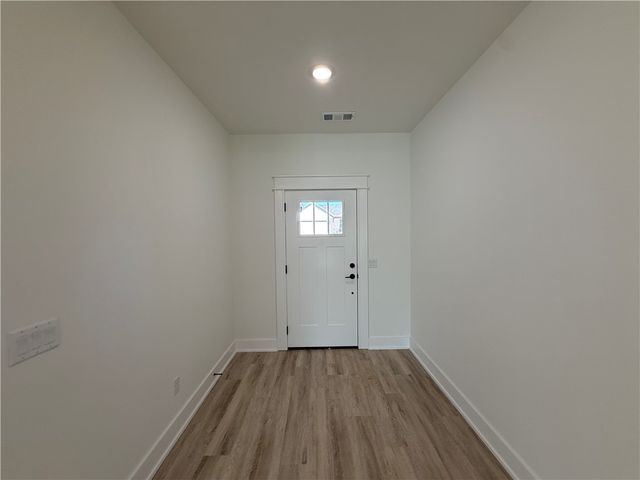91 W Watson Lane, Farmington, AR 72730