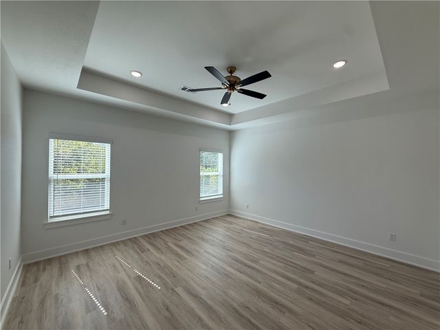 91 W Watson Lane, Farmington, AR 72730