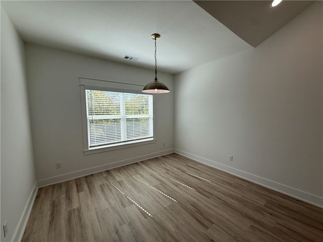 91 W Watson Lane, Farmington, AR 72730