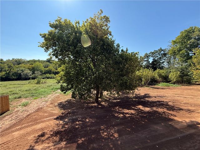 91 W Watson Lane, Farmington, AR 72730