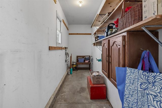 2750 Lynn Drive, Marion, IA 52302