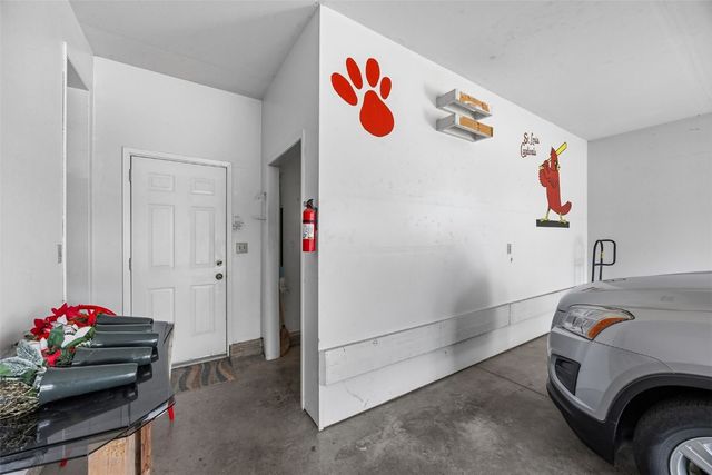 2750 Lynn Drive, Marion, IA 52302