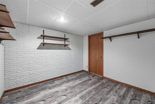 2750 Lynn Drive, Marion, IA 52302