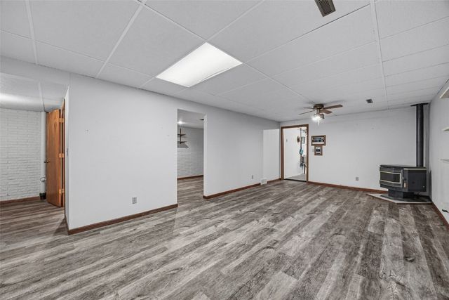 2750 Lynn Drive, Marion, IA 52302