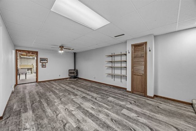 2750 Lynn Drive, Marion, IA 52302