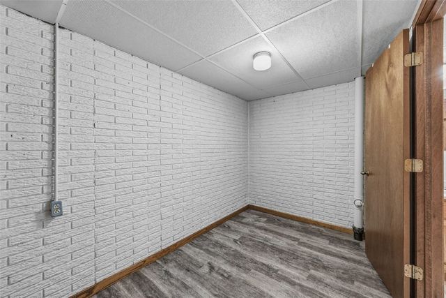 2750 Lynn Drive, Marion, IA 52302