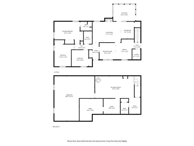 2750 Lynn Drive, Marion, IA 52302