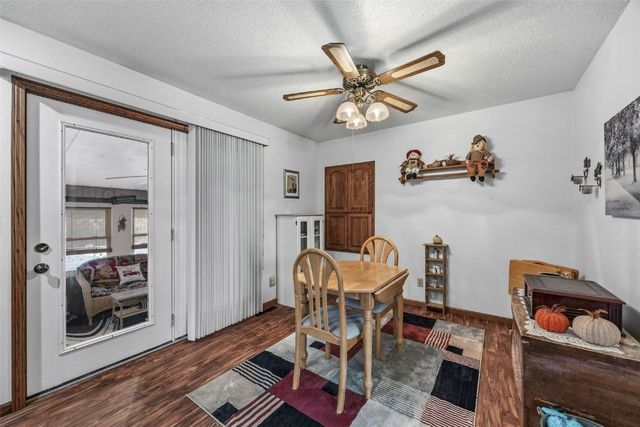 2750 Lynn Drive, Marion, IA 52302