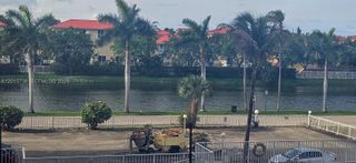 2025 NE 164th St 306, North Miami Beach, FL 33162